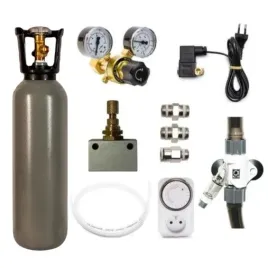 zestaw-co2-reaktor-12-16mm-z-butla-2l-do-akwarium