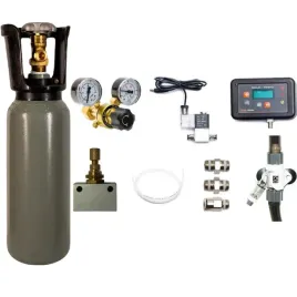 zestaw-co2-reaktor-max-12-16-butla-2l-komputer-ph