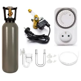 zestaw-co2-aqua-nova-5w1-z-butla-2l-do-akwarium