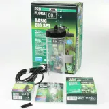 jbl-proflora-basic-bio-zestaw-co2-do-40-80l-stan-nowy