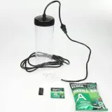 jbl-proflora-basic-bio-zestaw-co2-do-40-80l-waga-z-opakowaniem-1-5-kg