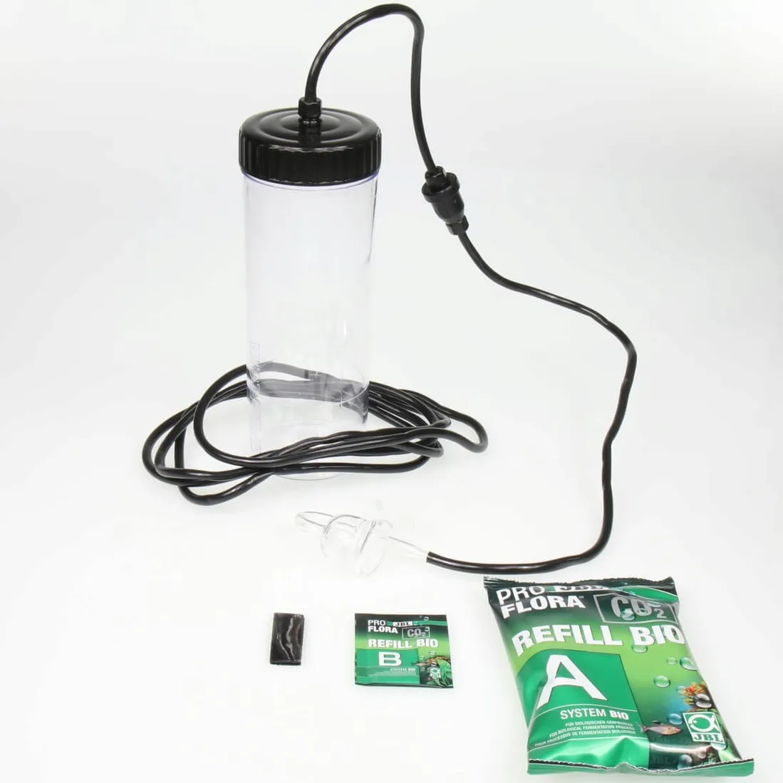 jbl-proflora-basic-bio-zestaw-co2-do-40-80l-stan-nowy
