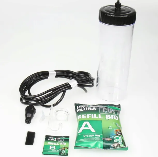 jbl-proflora-basic-bio-zestaw-co2-do-40-80l-rodzaj-dyfuzora-szklany