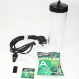 jbl-proflora-basic-bio-zestaw-co2-do-40-80l-rodzaj-dyfuzora-szklany