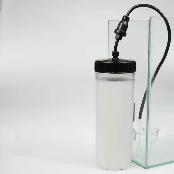 jbl-proflora-basic-bio-zestaw-co2-do-40-80l-liczba-manometrow-0