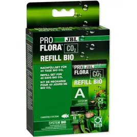 jbl-bio-co2-refill-komponent-a-i-b-proflora