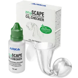 indykator-co2-szklany-arka-myscape-plyn-15ml-test