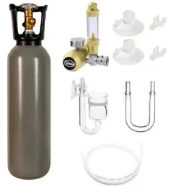 zestaw-co2-aqua-nova-4w1-z-butla-2l-do-akwarium