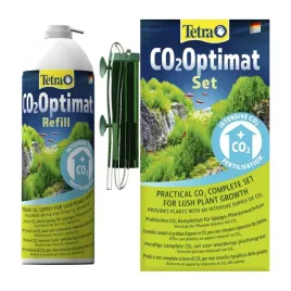 tetra-co2-optimat-zestaw-co2-do-akwarium-130l