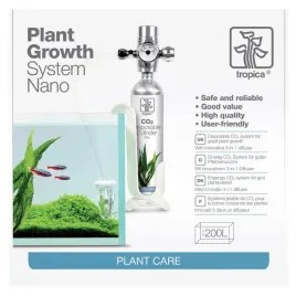 tropica-co2-system-nano-zestaw-co2-do-akwarium