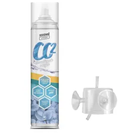 plantis-butla-co2-1000ml-dyfuzor