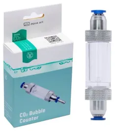aqua-art-licznik-babelkow-co2