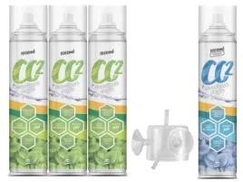 plantis-butle-co2-1000ml-4szt-dyfuzor-co2-wezyk