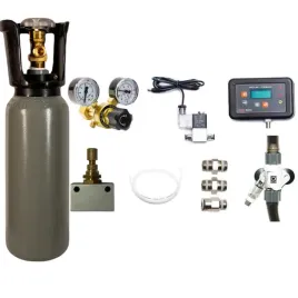 zestaw-co2-reaktor-max-16-22mm-z-butla-2l-z-komputerem-ph-do-akwarium