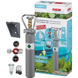 eheim-co2-set-400-kompletny-zestaw-do-akwarium-400l