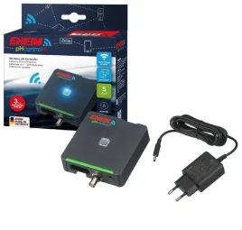 eheim-phcontrol-e-regulacja-ph-wody-wifi