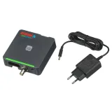 eheim-phcontrol-e-regulacja-ph-wody-wifi-stan-nowy