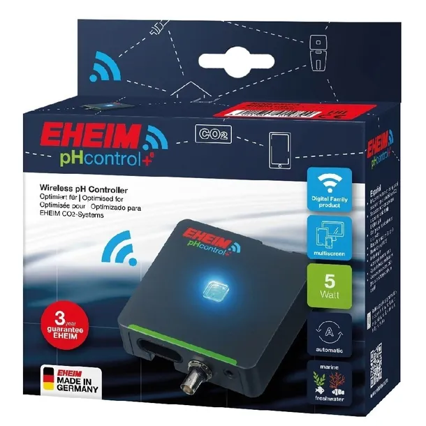 eheim-phcontrol-e-regulacja-ph-wody-wifi-marka-eheim