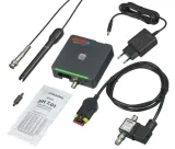 eheim-phcontrol-e-set-6062220-kontroler-ph-stan-nowy