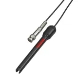 eheim-phcontrol-e-set-6062220-kontroler-ph-waga-z-opakowaniem-0-815-kg
