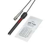 eheim-phcontrol-e-set-6062220-kontroler-ph-liczba-manometrow-0