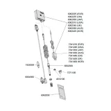 eheim-phcontrol-e-set-6062220-kontroler-ph-sklad-zestawu-elektrozawor