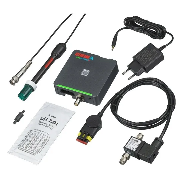 eheim-phcontrol-e-set-6062220-kontroler-ph-maksymalna-wydajnosc-1-l-min