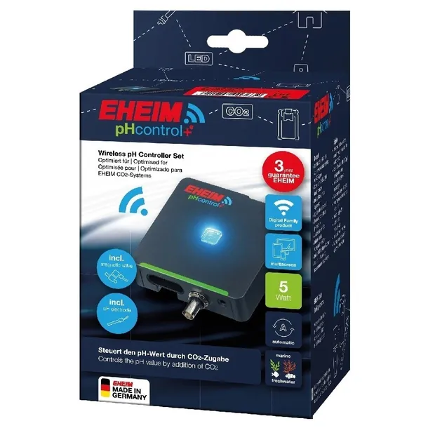 eheim-phcontrol-e-set-6062220-kontroler-ph-kod-producenta-6062220