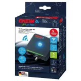 eheim-phcontrol-e-set-6062220-kontroler-ph-kod-producenta-6062220