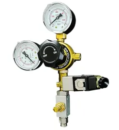 zestaw-co2-plant-bez-butli