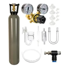 zestaw-co2-plant-standard-8l