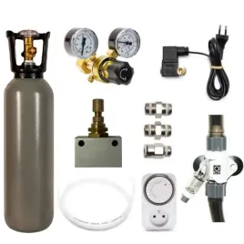 zestaw-co2-reaktor-16-22mm-z-butla-2l-do-akwarium