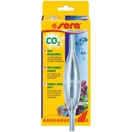 sera-flore-co2-bubble-counter-licznik-babelkow