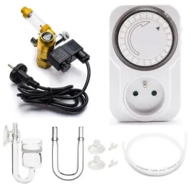 zestaw-co2-aqua-nova-5w1-bez-butli