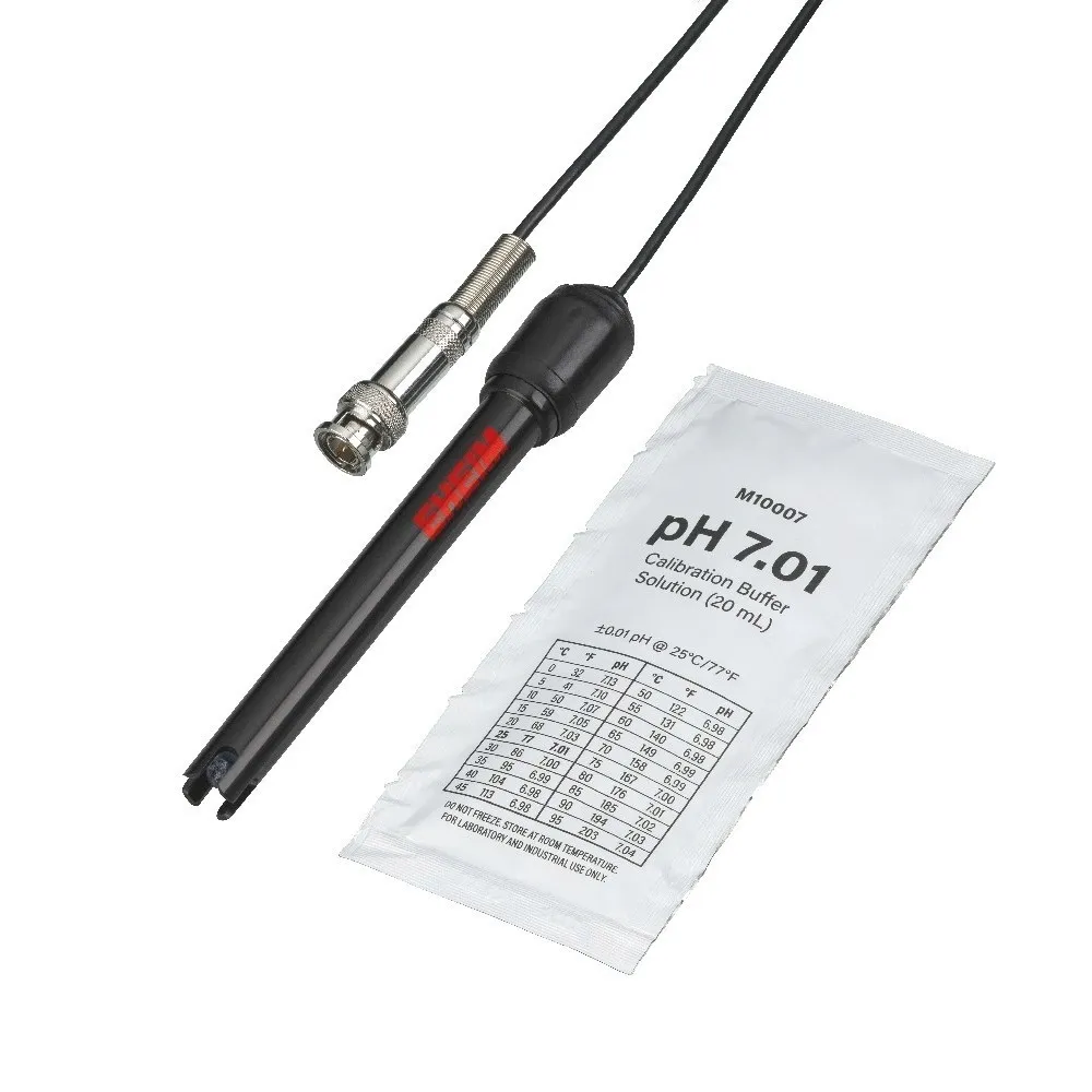 eheim-phsensor-sonda-ph-6062020