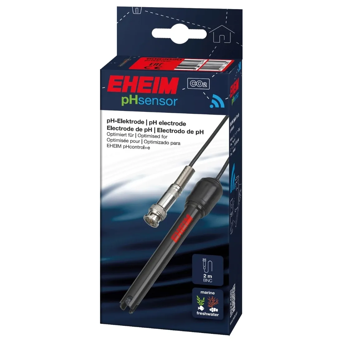 eheim-phsensor-sonda-ph-6062020-stan-nowy