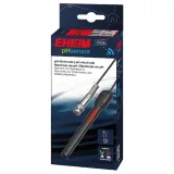 eheim-phsensor-sonda-ph-6062020-sklad-zestawu-inny-element