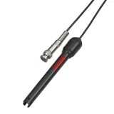 eheim-phsensor-sonda-ph-6062020-maksymalna-wydajnosc-1-l-min