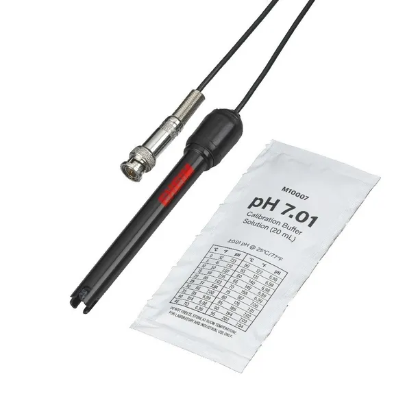eheim-phsensor-sonda-ph-6062020-kod-producenta-6062020