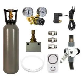 zestaw-co2-reaktor-19-25mm-z-butla-2l-do-akwarium