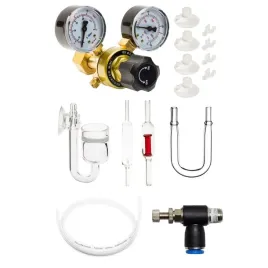 zestaw-co2-plant-standard-bez-butli