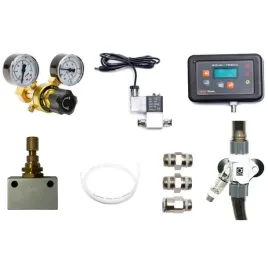 zestaw-co2-reaktor-max-16-22-bez-butli-komputer-ph