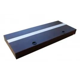 as-pokrywa-aluminiowa-200x50-led-2x42w-malawi-24-kolory