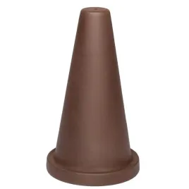 progrow-spawning-cone-stozek-tarliskowy-dla-paletek-dyskowcow-9x9x155cm