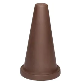 progrow-spawning-cone-stozek-tarliskowy-dla-paletek-dyskowcow-9x9x155cm