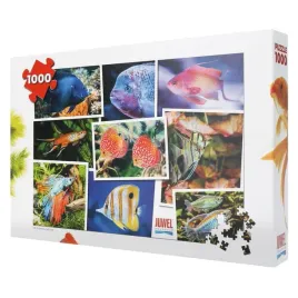 juwel-puzzle-1000-elementow-v1-48x68cm