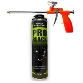 pro-black-czarna-pianka-montazowa-do-terrariow-pistolet