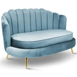 sofa-livia-muszelka-kanapa-zlote-nozki-pikowania-dwuosobowa
