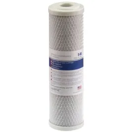 wklad-do-osmozy-blok-weglowy-carbon-osmoza-ro-4