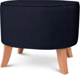 owalna-pufa-welurowa-granatowa-52x62x46-cm-z-drewnianymi-nozkami